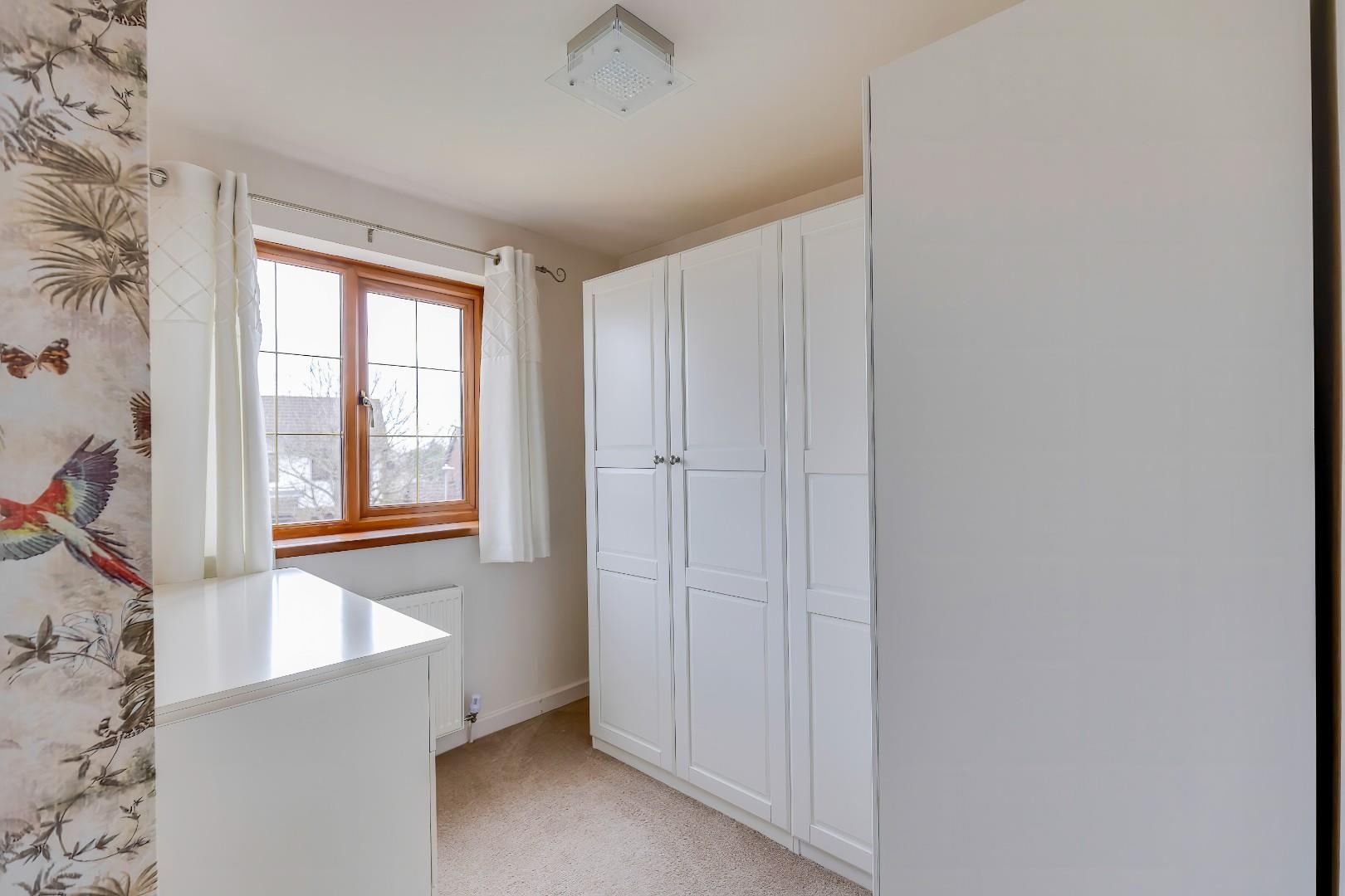 2 Priory Gardens, Barry, CF63 1FH